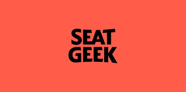 Is Seat Geek Legit