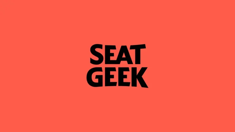 Is Seat Geek Legit?