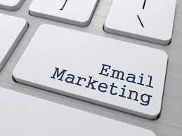 Email Marketing Reimagined