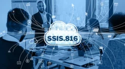 Everything You Need To Know about ssis 816