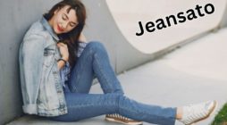 Jeansato: Your New Favorite Brand for Denim