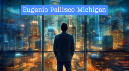 Uncovering the Truth About Eugenio Pallisco Michigan
