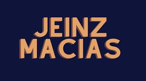 The Jeinz Macias Success Story You Didn’t Know