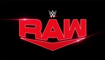 What is wwe raw s31e19