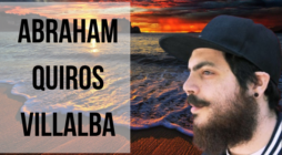 abraham-quiros-villalba