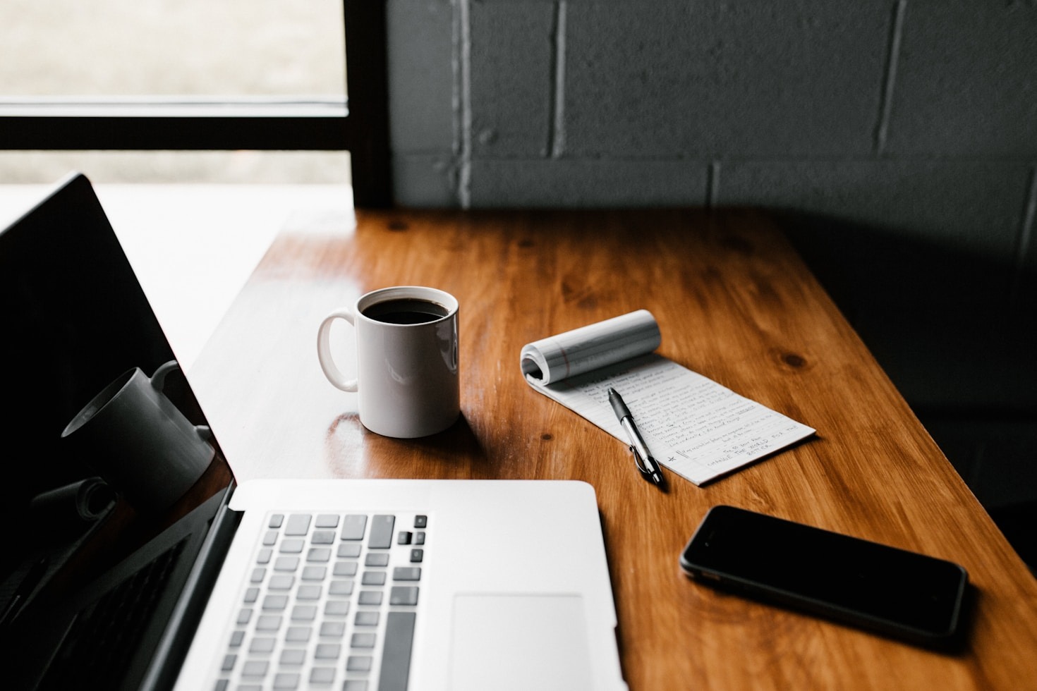 Top Tips for Sharing Your Ideas Effectively