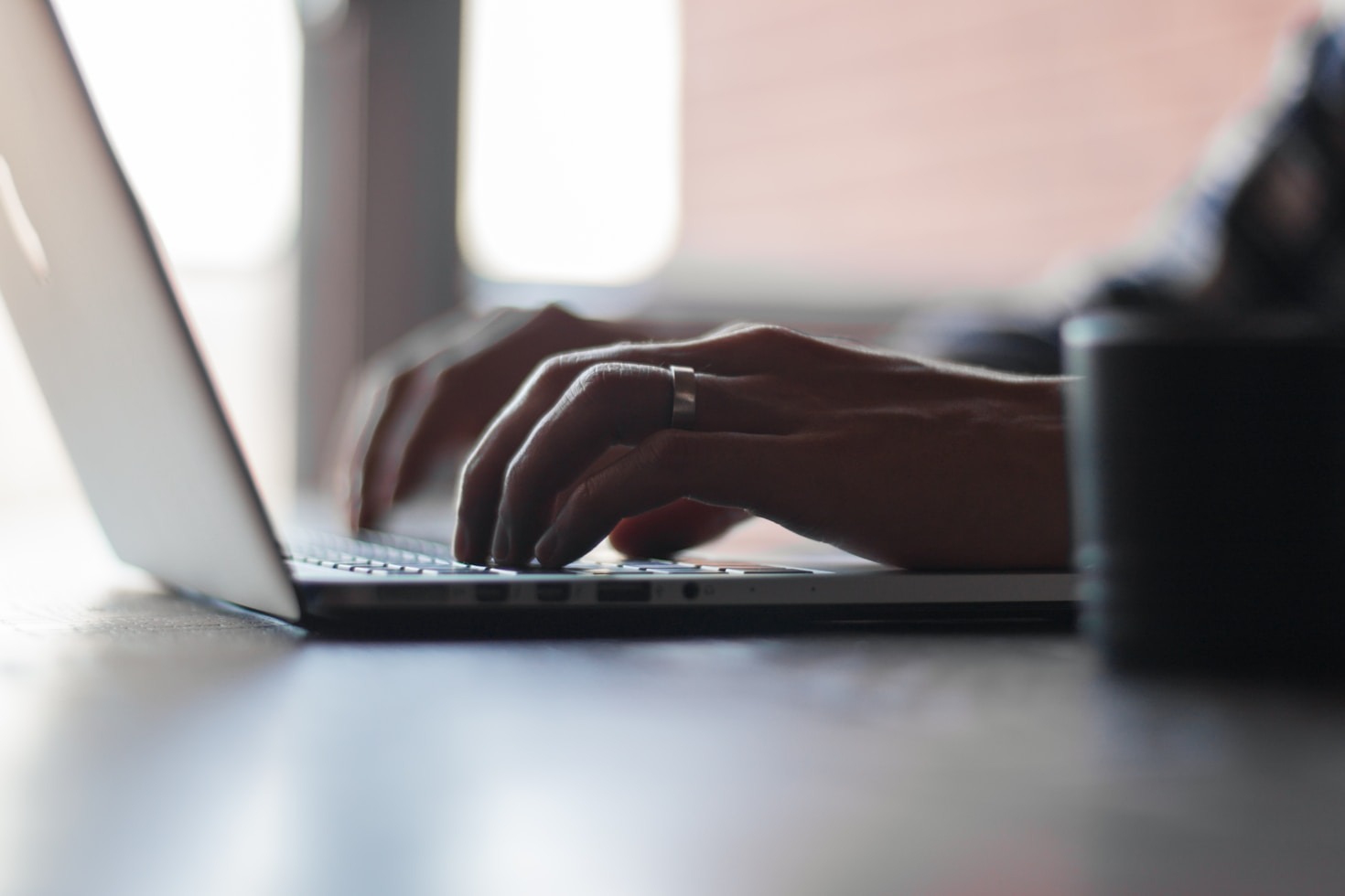 How to Build a Loyal Audience for Your Content