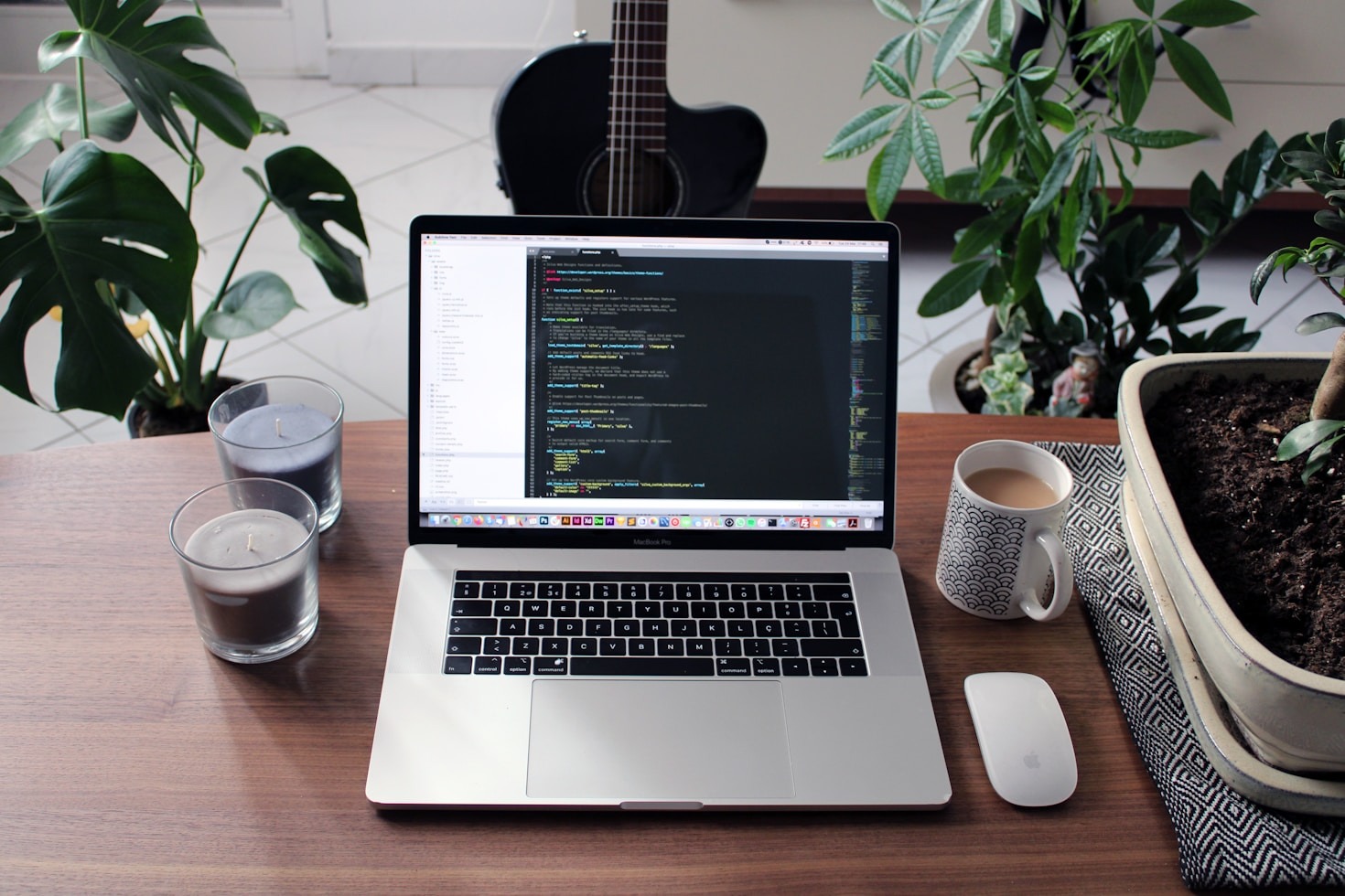 The Art of Crafting Engaging Posts