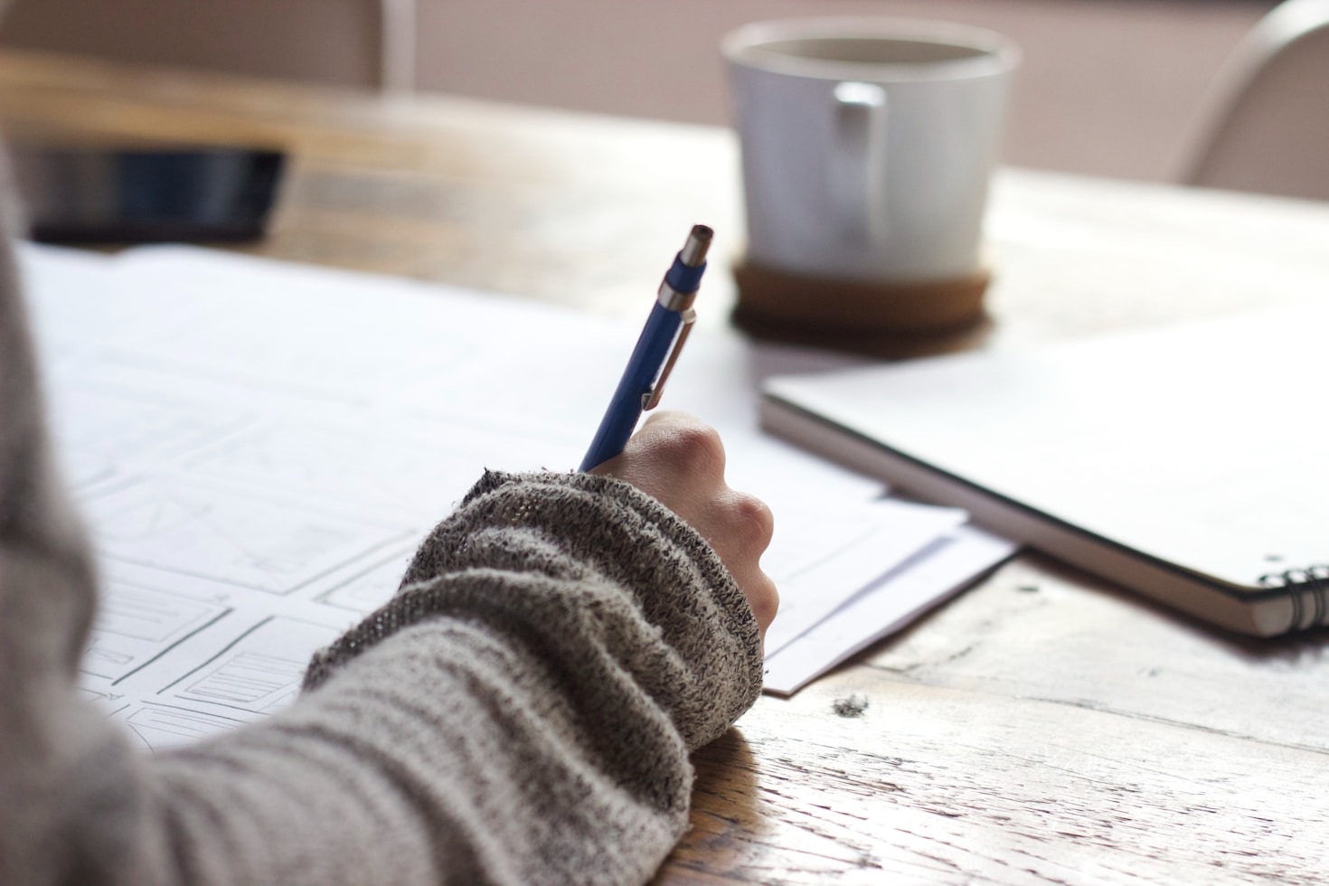 Maximizing Your Impact on WordPress