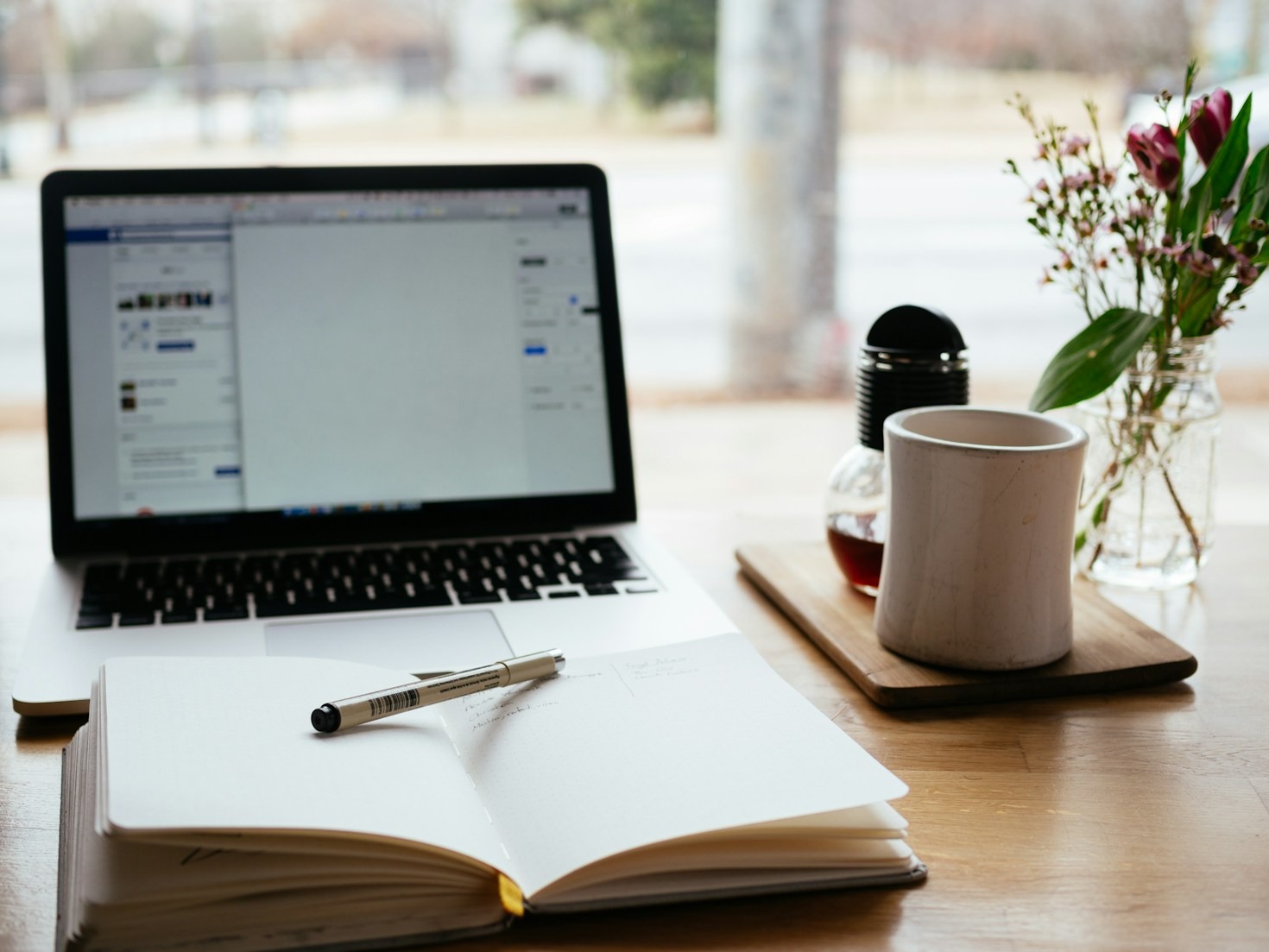 Why Content Sharing Drives Connection