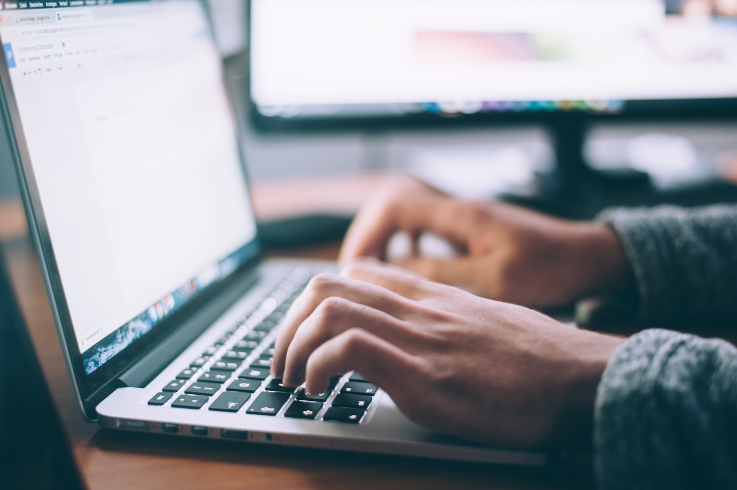 Harnessing the Power of Creativity Online